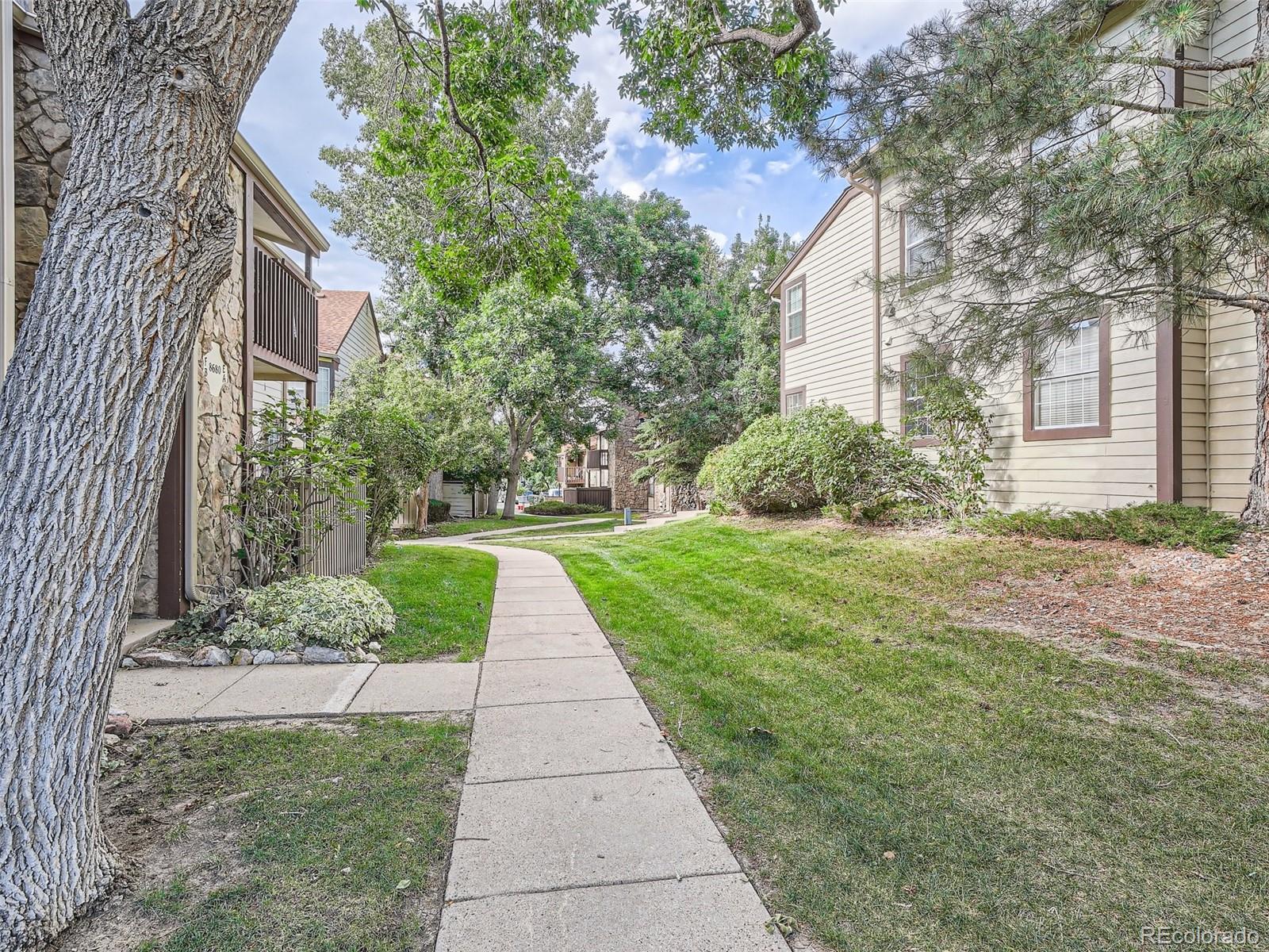 MLS Image #33 for 7830 w 87th drive,arvada, Colorado