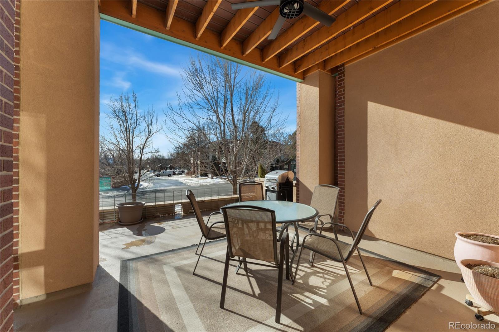 MLS Image #23 for 1053 w century drive,louisville, Colorado