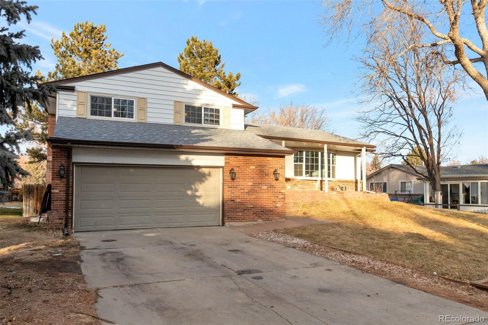 MLS Image #0 for 11437 w 69th place,arvada, Colorado