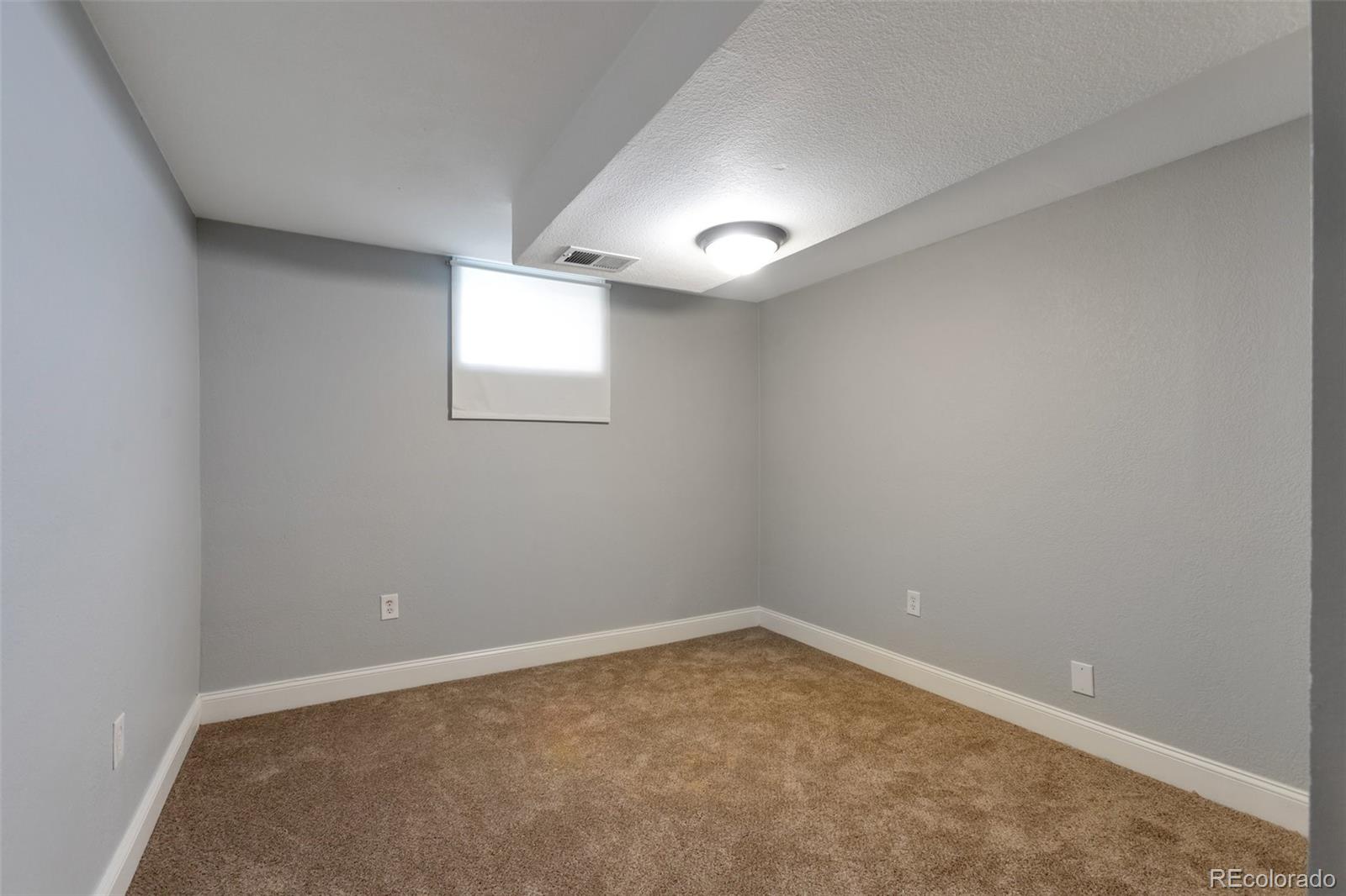 MLS Image #12 for 11437 w 69th place,arvada, Colorado