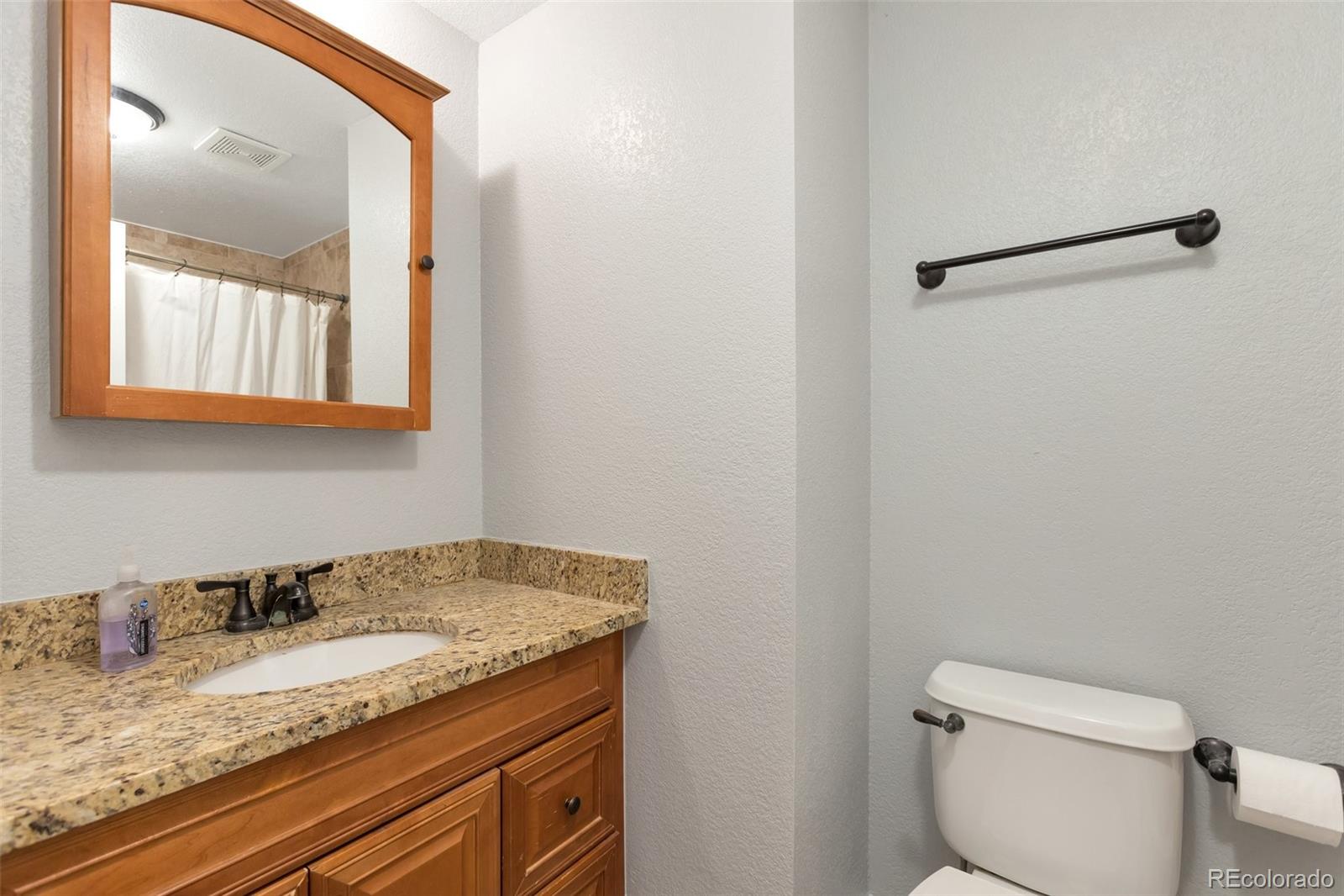 MLS Image #13 for 11437 w 69th place,arvada, Colorado