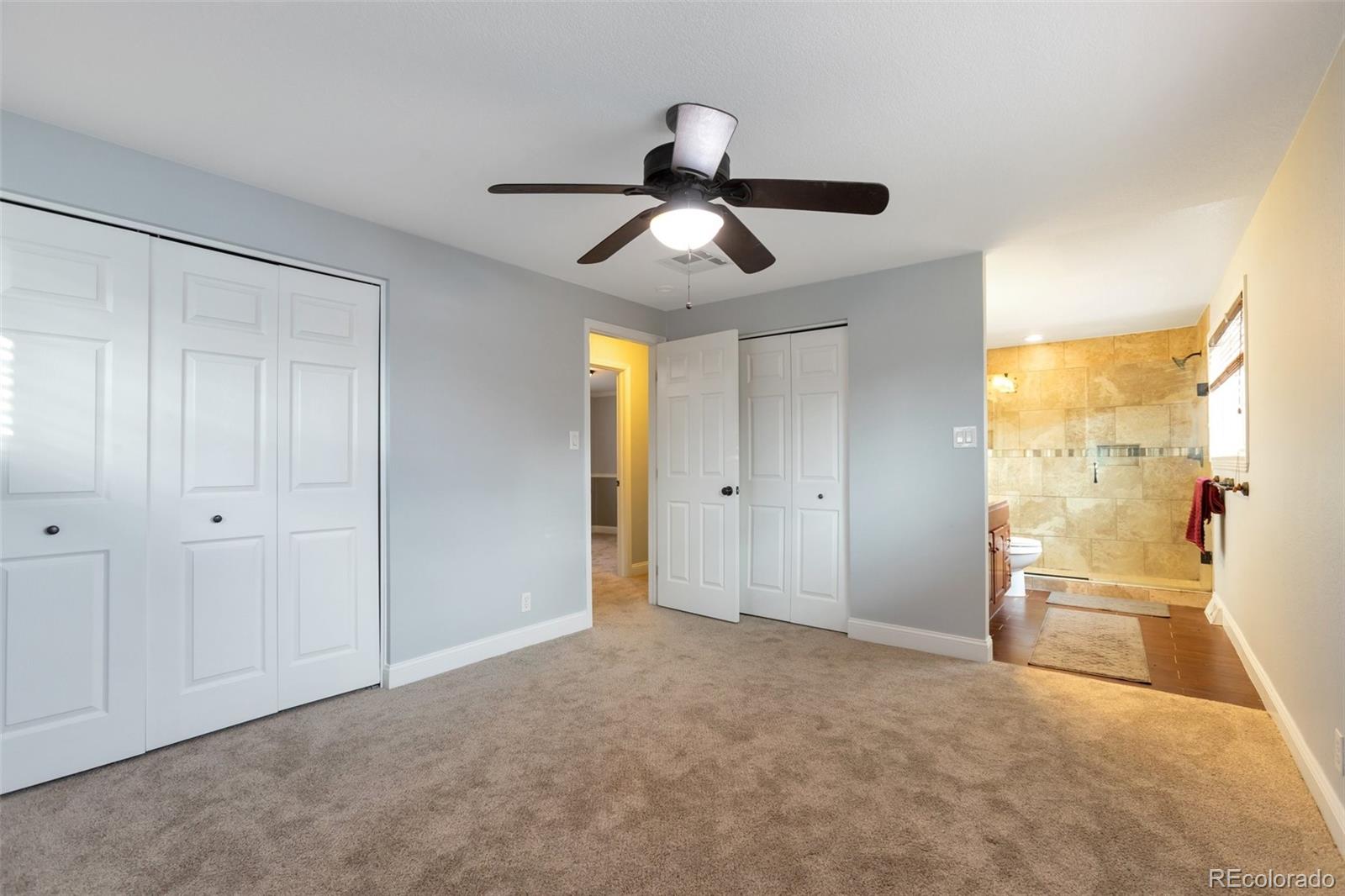 MLS Image #14 for 11437 w 69th place,arvada, Colorado