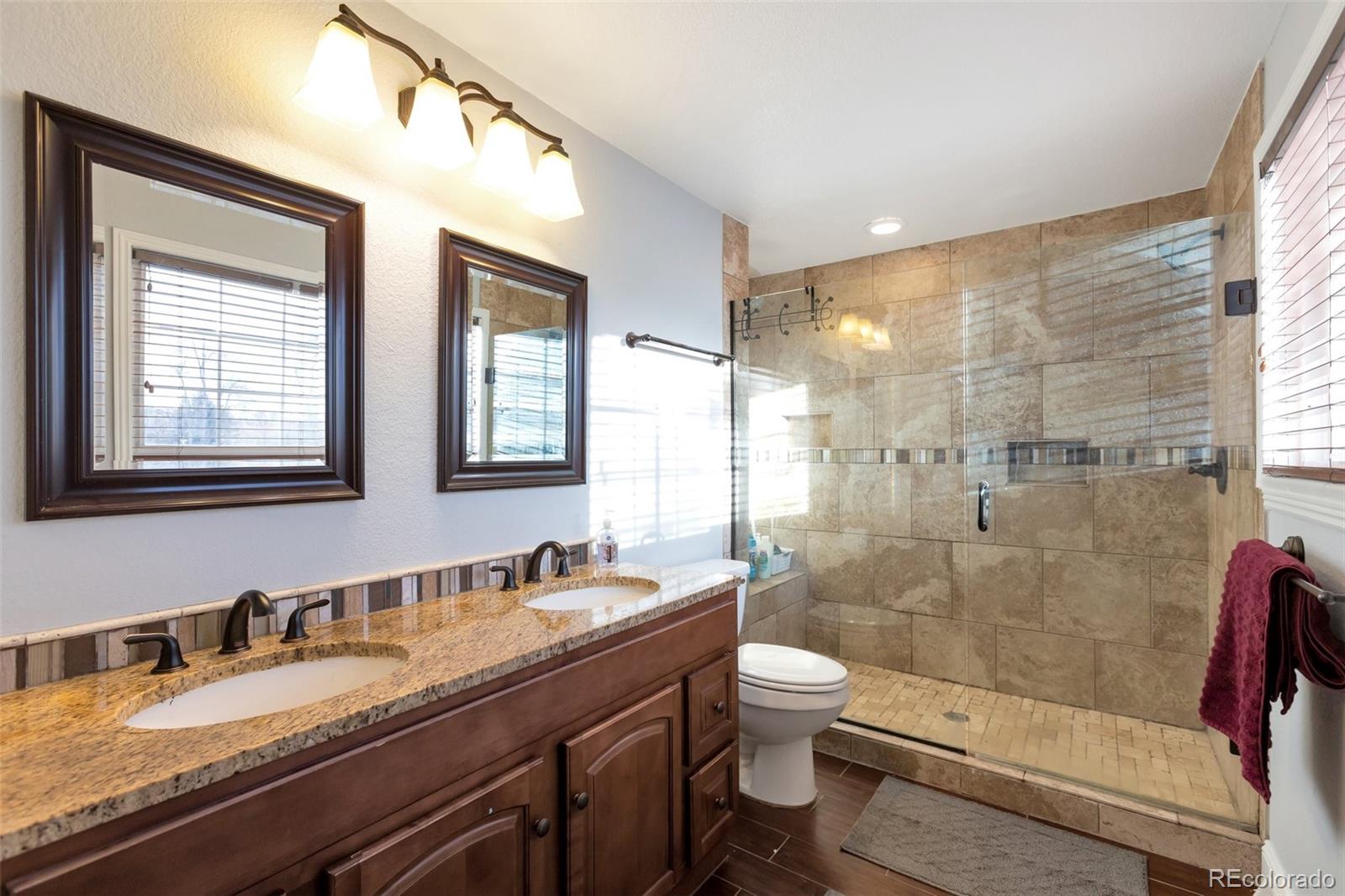 MLS Image #16 for 11437 w 69th place,arvada, Colorado