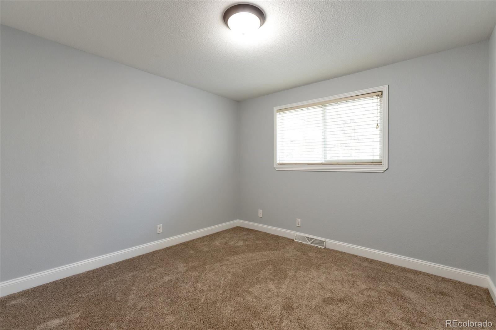 MLS Image #18 for 11437 w 69th place,arvada, Colorado