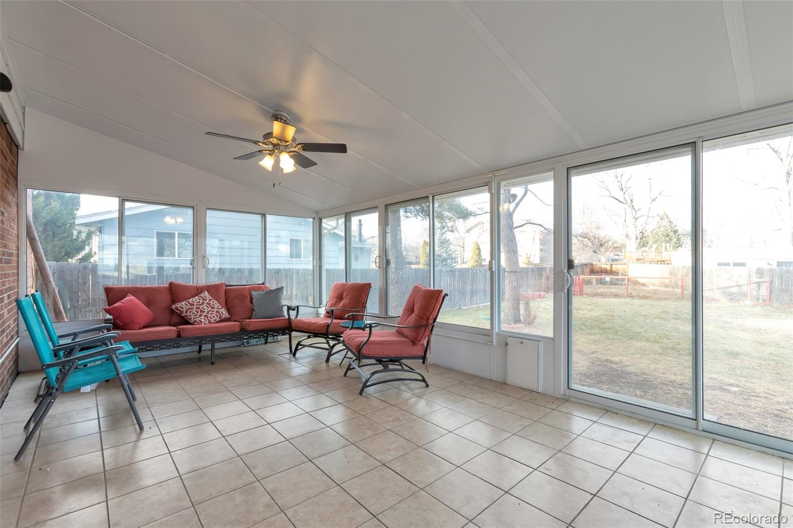 MLS Image #21 for 11437 w 69th place,arvada, Colorado