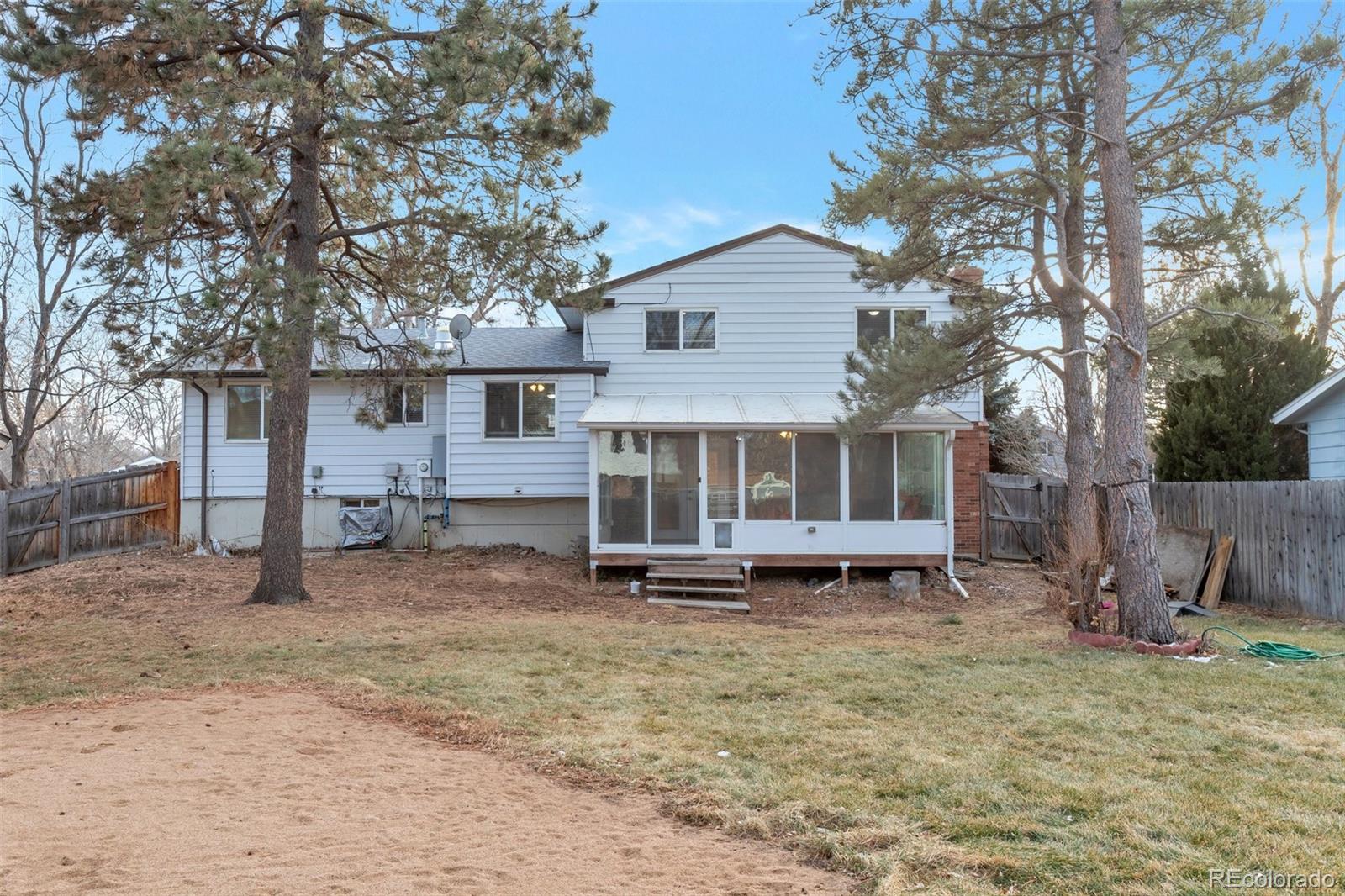MLS Image #22 for 11437 w 69th place,arvada, Colorado