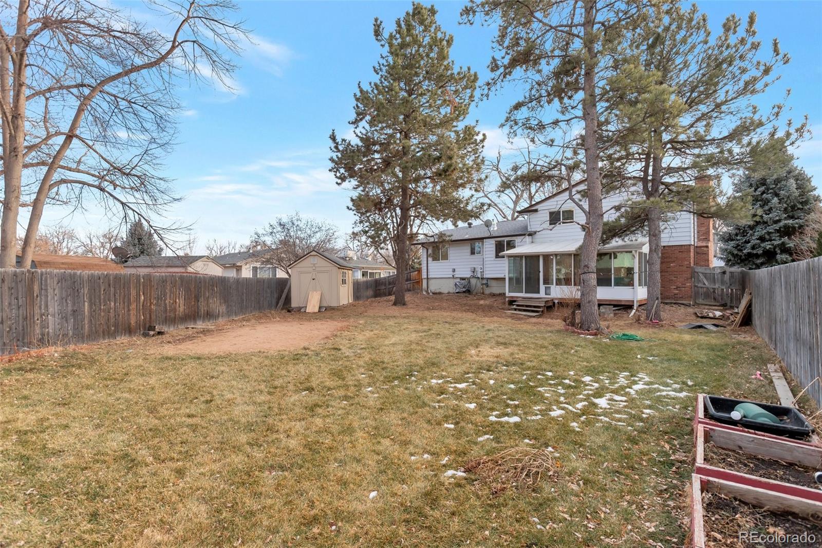 MLS Image #23 for 11437 w 69th place,arvada, Colorado