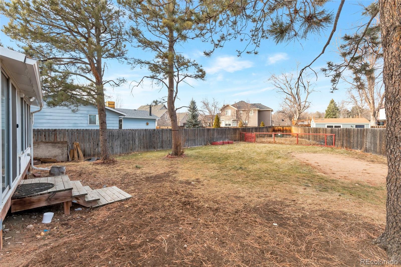 MLS Image #24 for 11437 w 69th place,arvada, Colorado