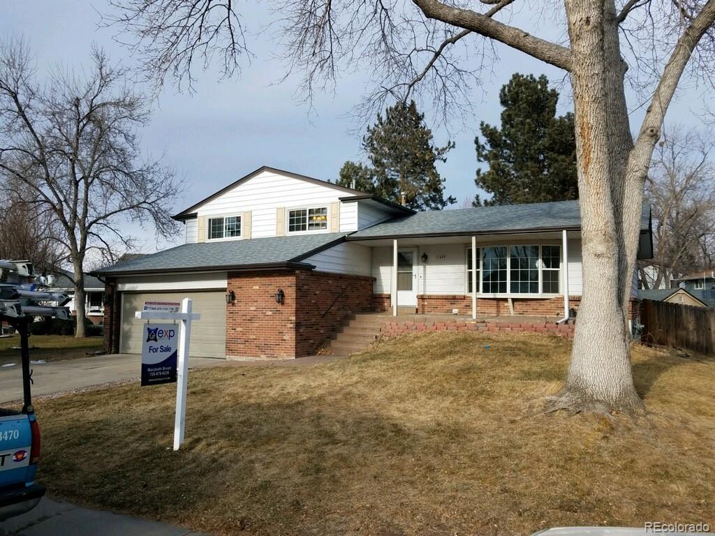 MLS Image #25 for 11437 w 69th place,arvada, Colorado