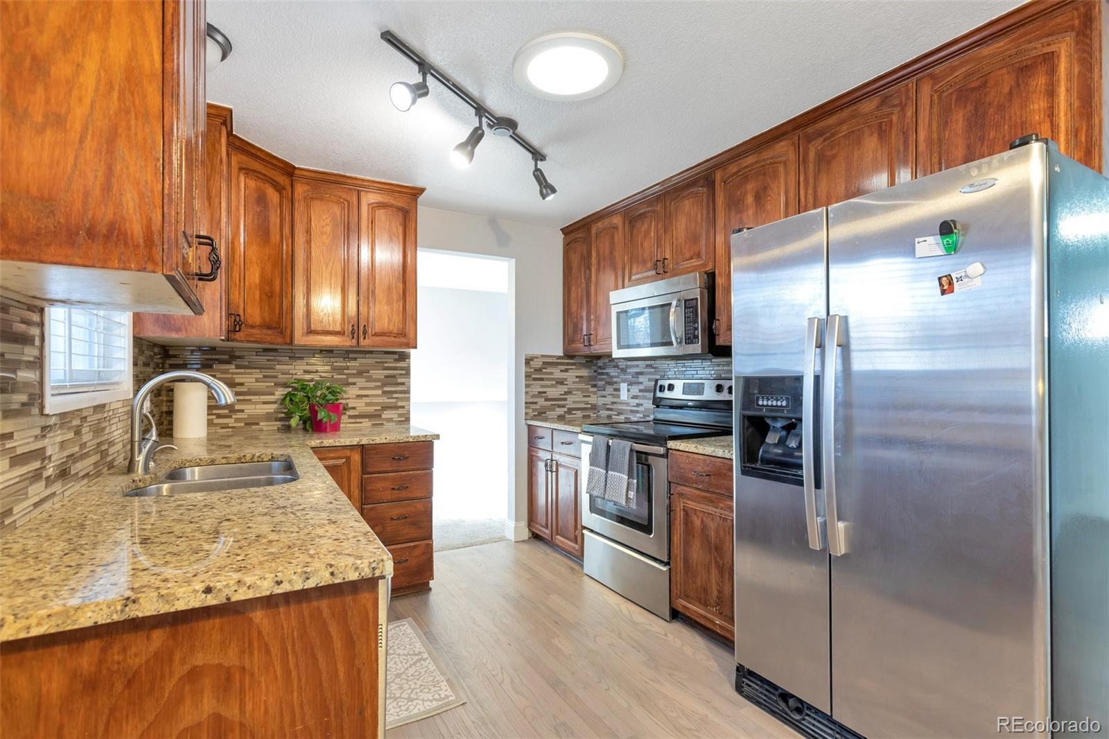 MLS Image #3 for 11437 w 69th place,arvada, Colorado