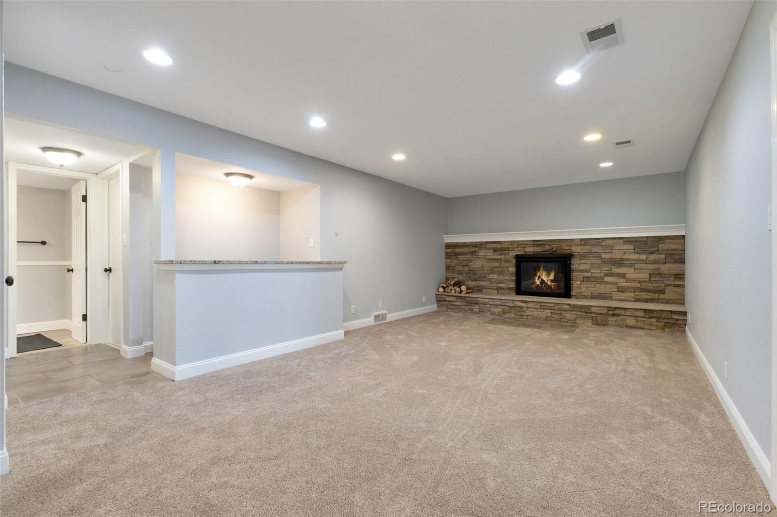 MLS Image #9 for 11437 w 69th place,arvada, Colorado