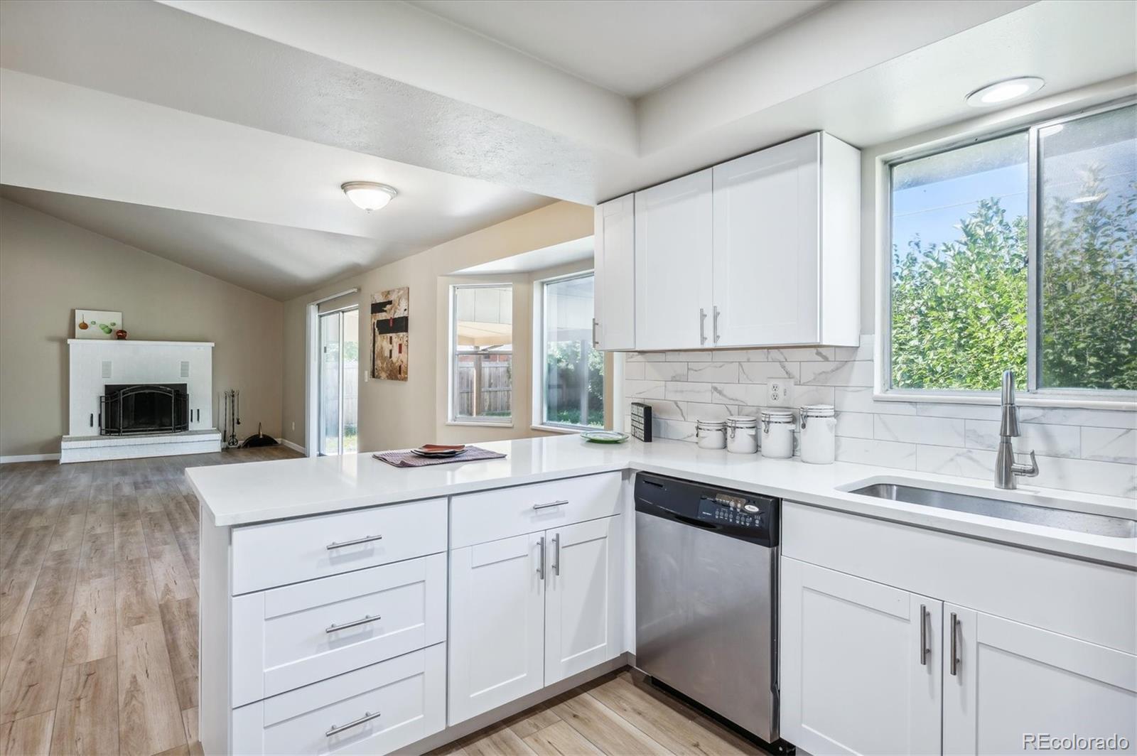 MLS Image #0 for 3091 s fulton court,denver, Colorado