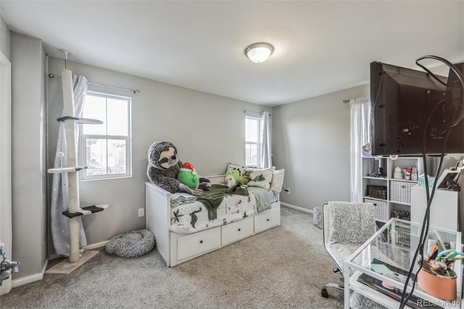 MLS Image #11 for 5679  dayton street ,denver, Colorado