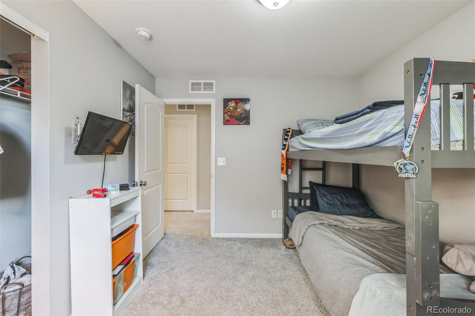 MLS Image #13 for 5679  dayton street ,denver, Colorado