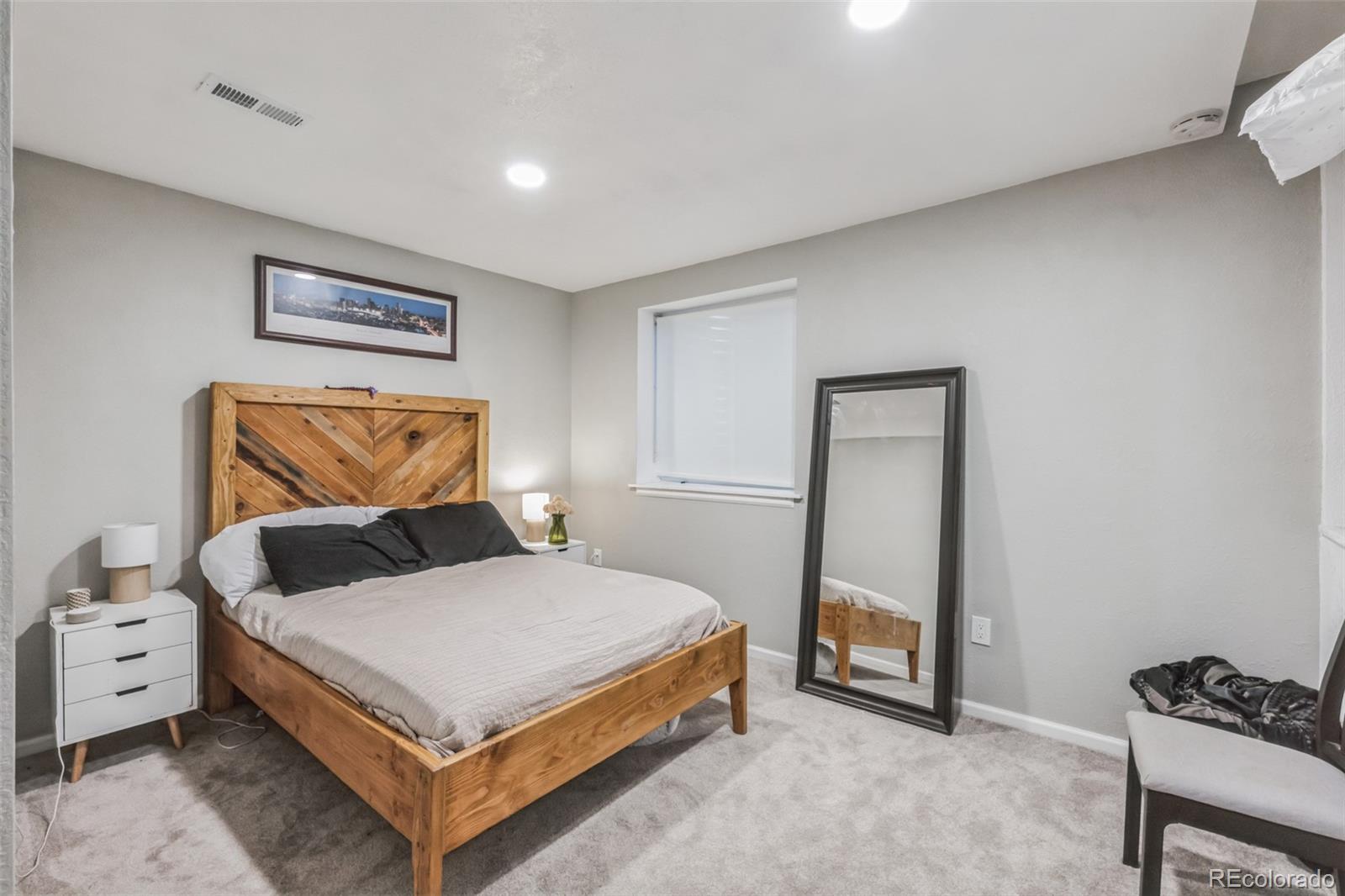 MLS Image #24 for 5679  dayton street ,denver, Colorado