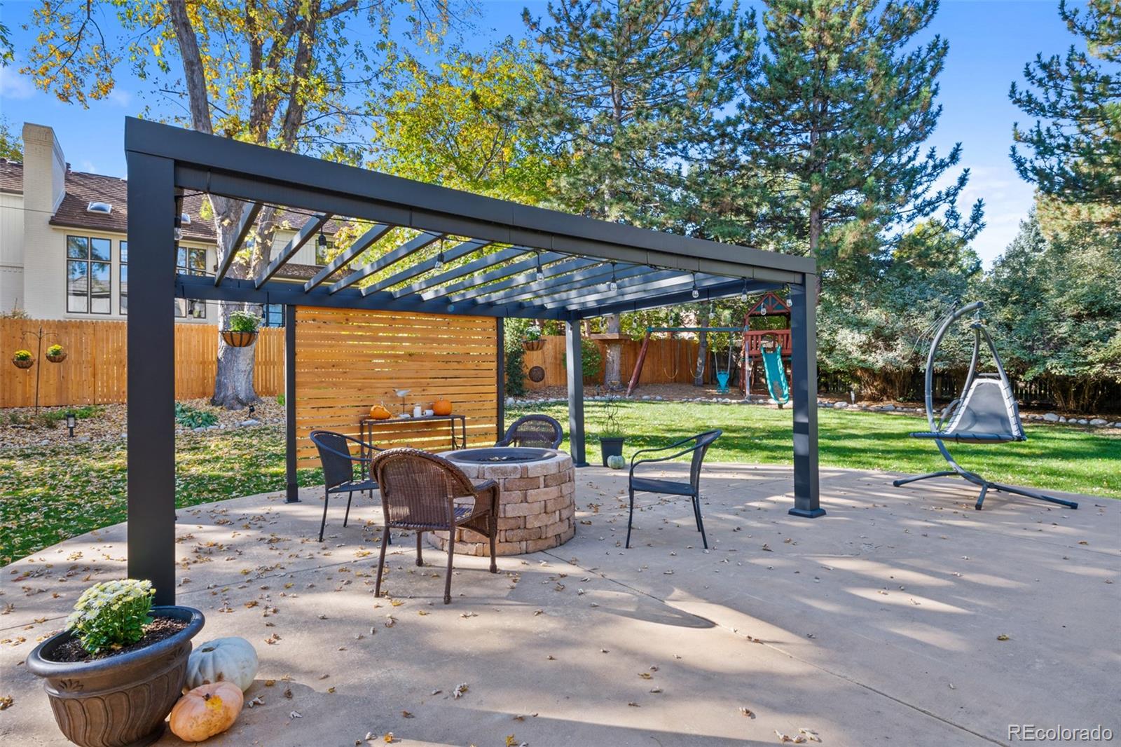 MLS Image #33 for 4254 w aberdeen avenue,littleton, Colorado