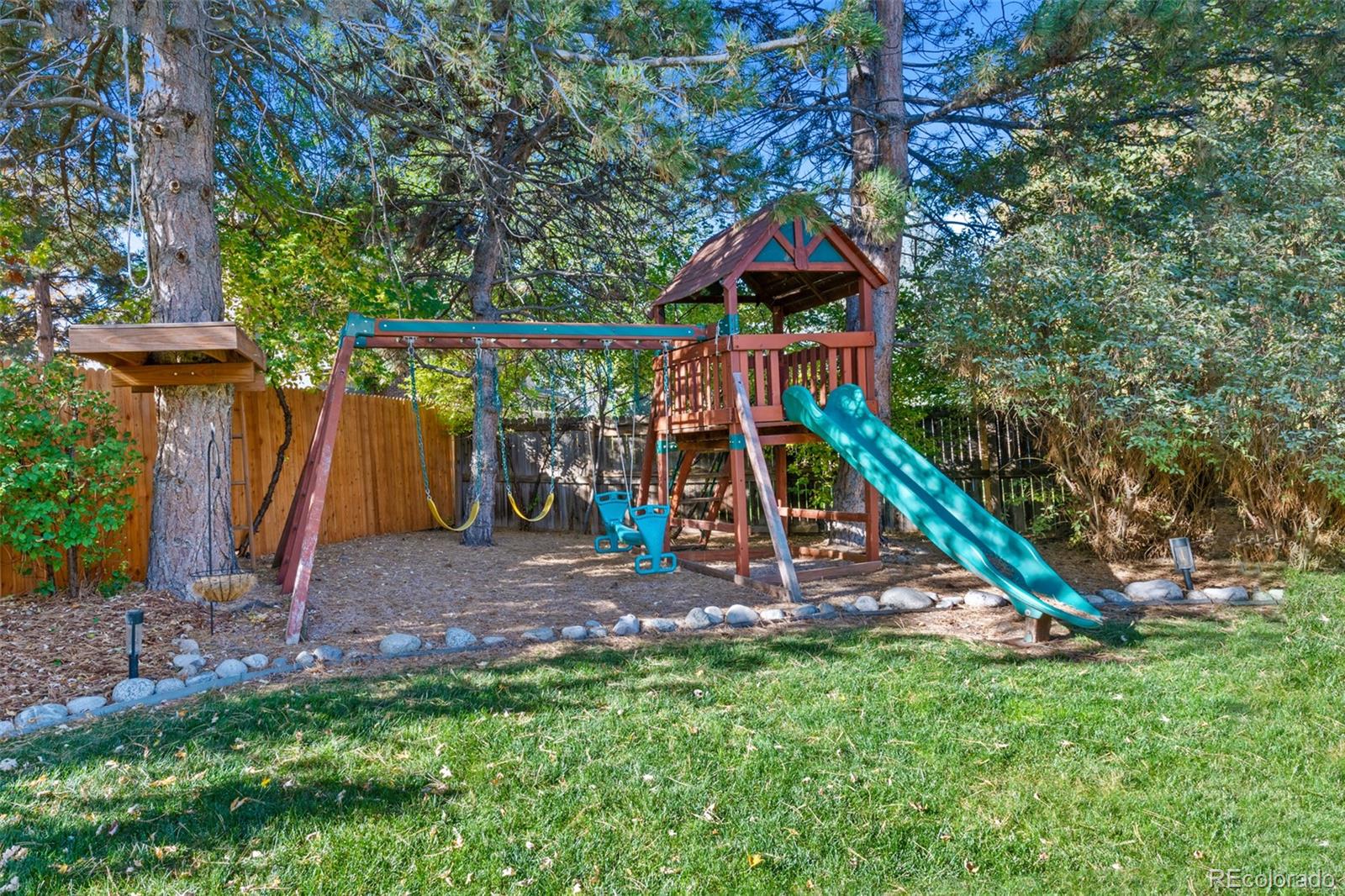 MLS Image #35 for 4254 w aberdeen avenue,littleton, Colorado