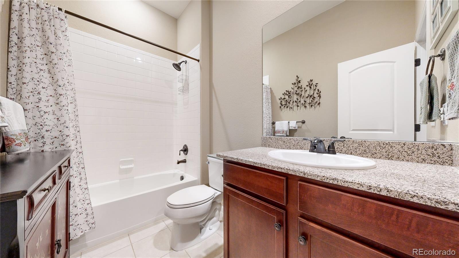 MLS Image #15 for 22522 e del norte drive,aurora, Colorado