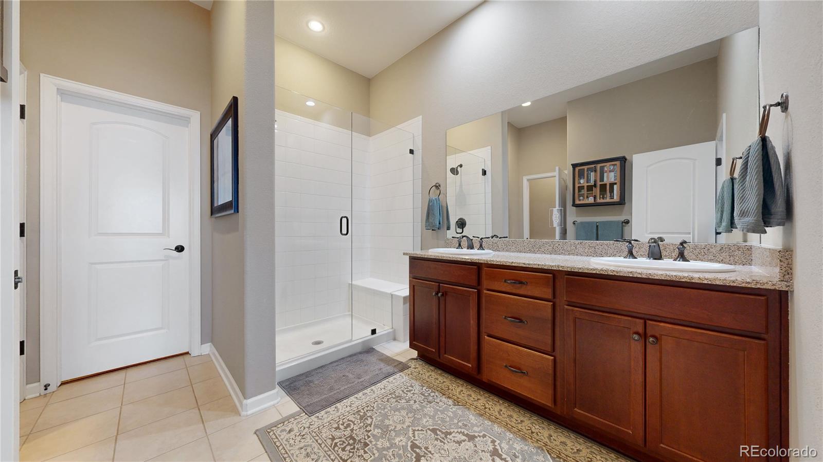 MLS Image #19 for 22522 e del norte drive,aurora, Colorado