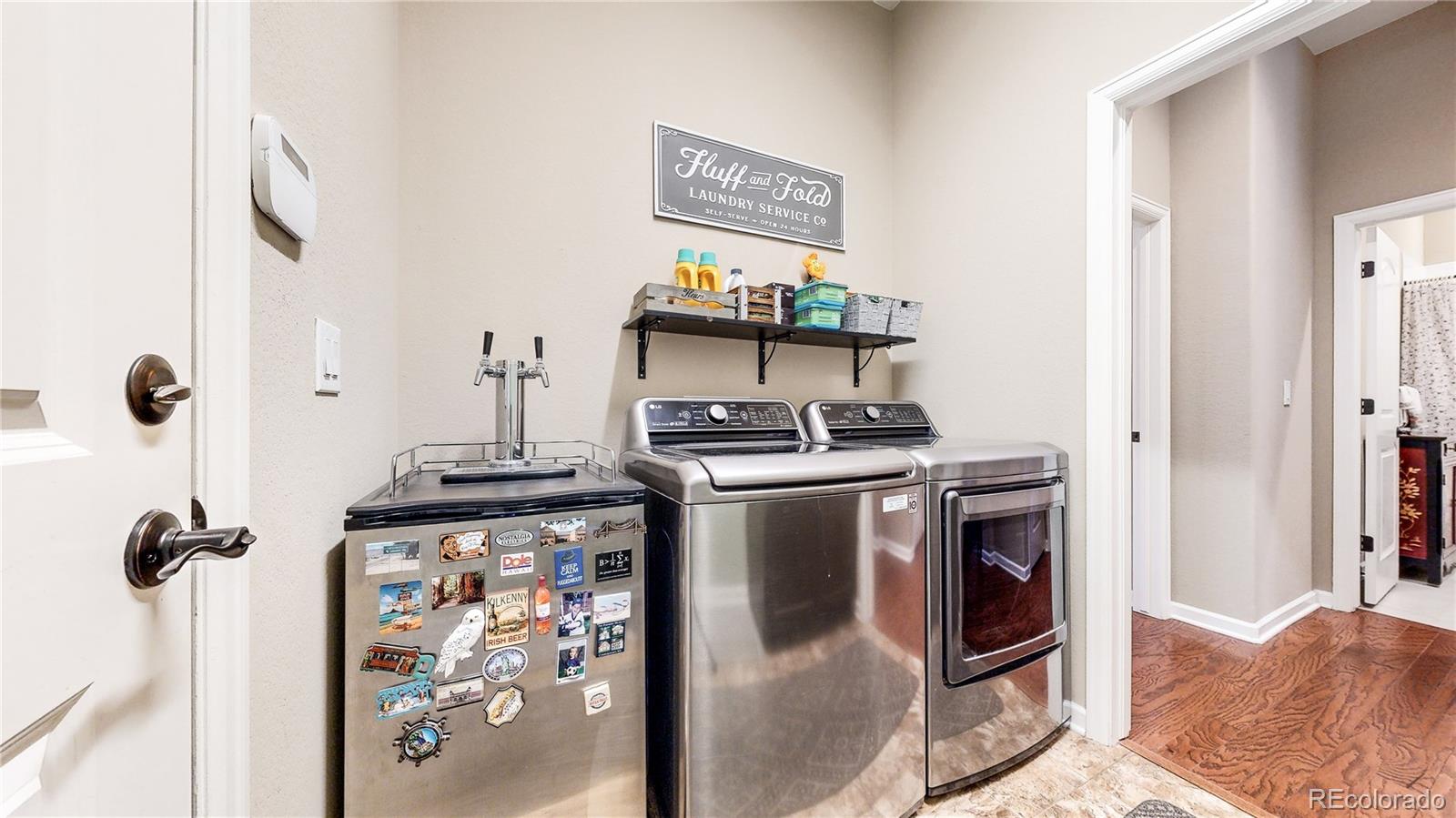 MLS Image #21 for 22522 e del norte drive,aurora, Colorado