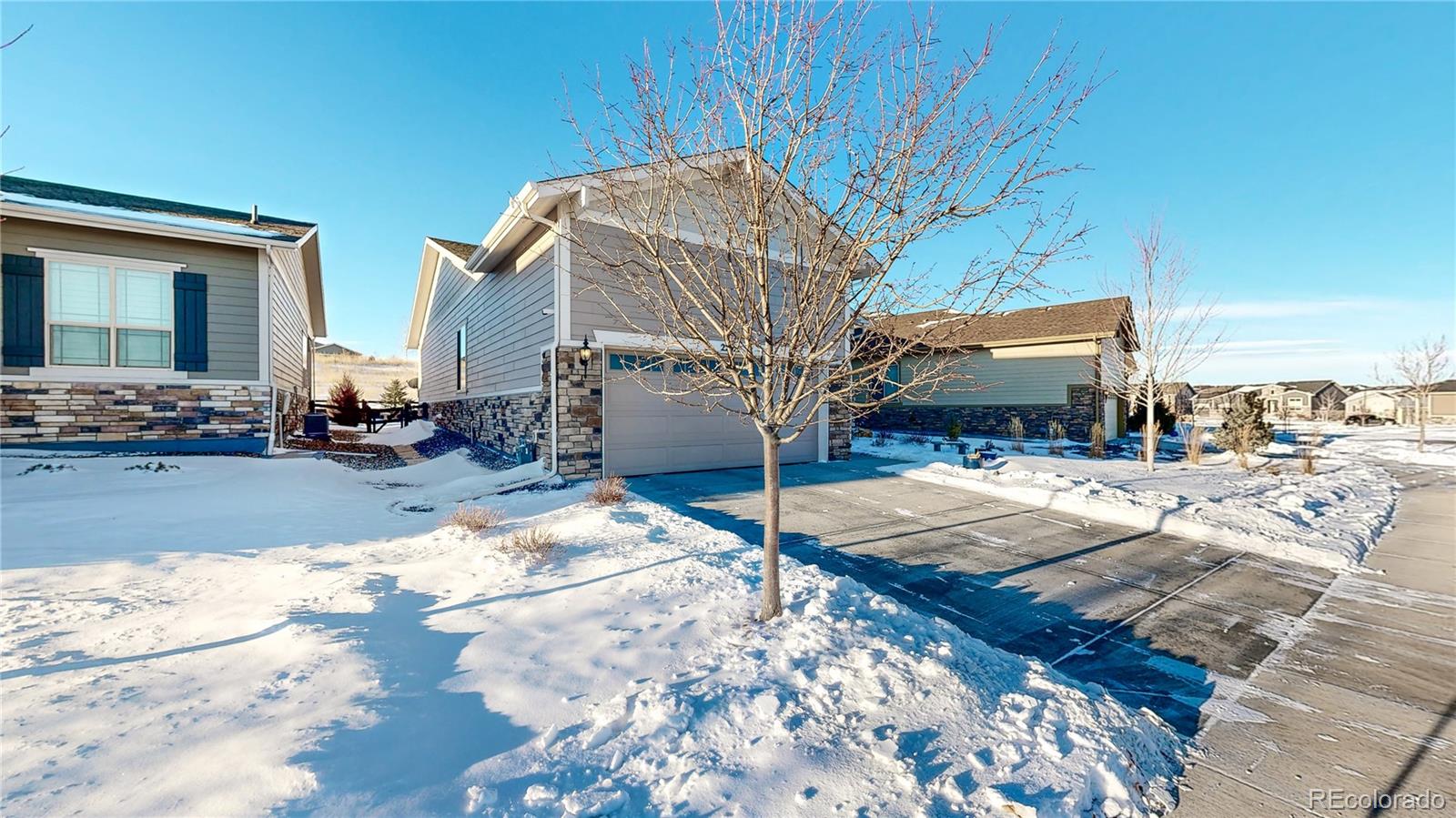 MLS Image #25 for 22522 e del norte drive,aurora, Colorado