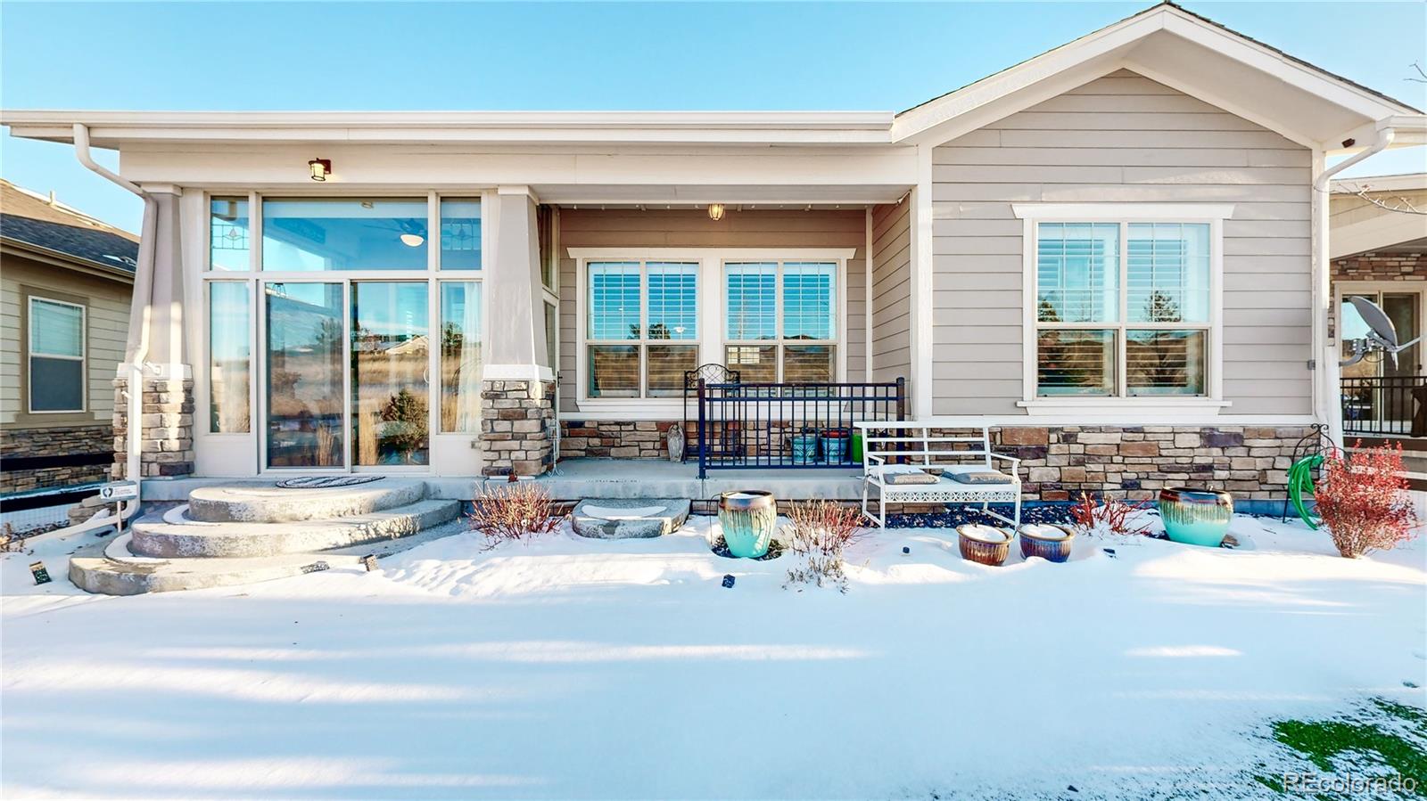 MLS Image #29 for 22522 e del norte drive,aurora, Colorado