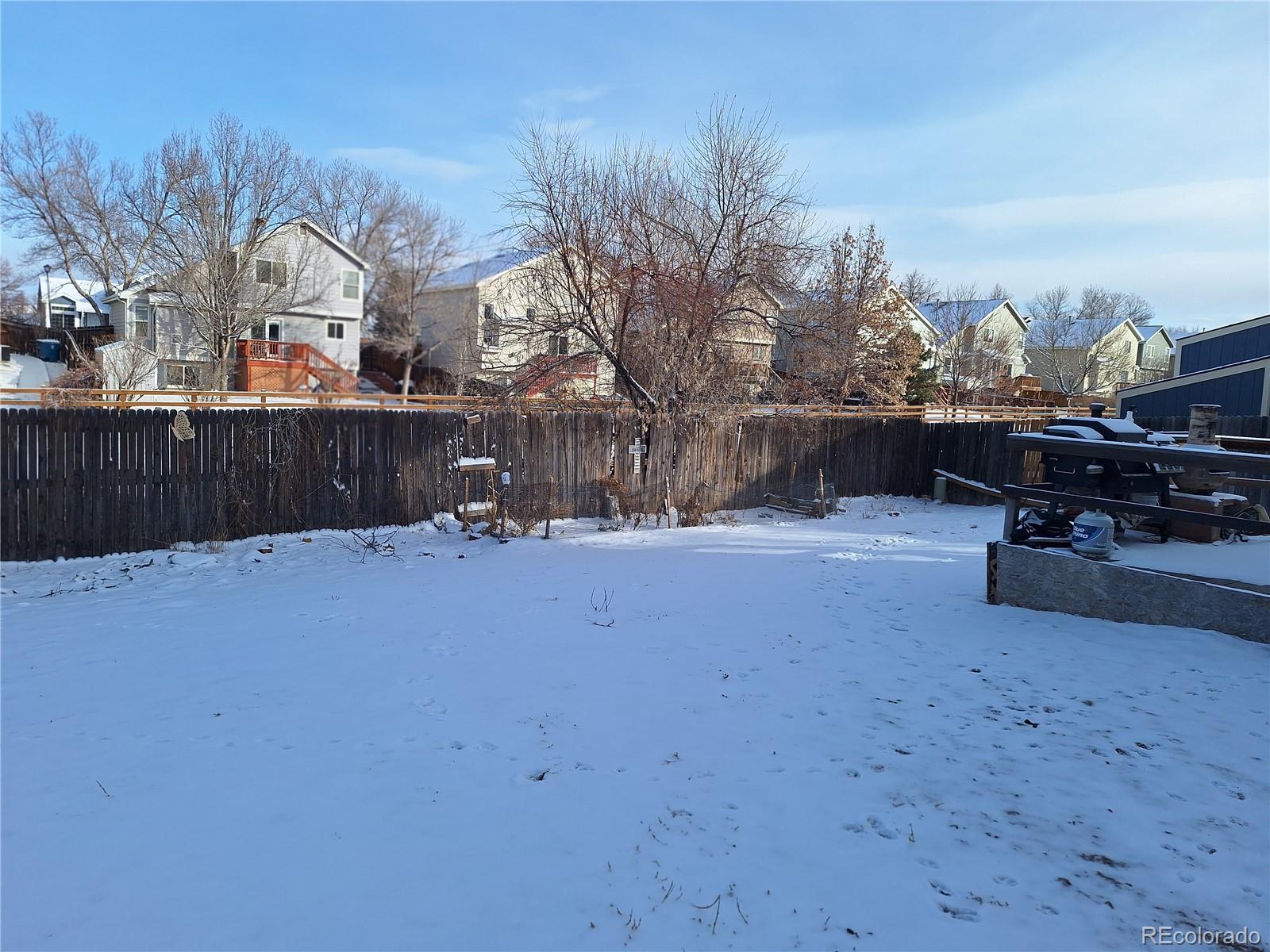 MLS Image #19 for 6619 w 96th avenue,westminster, Colorado