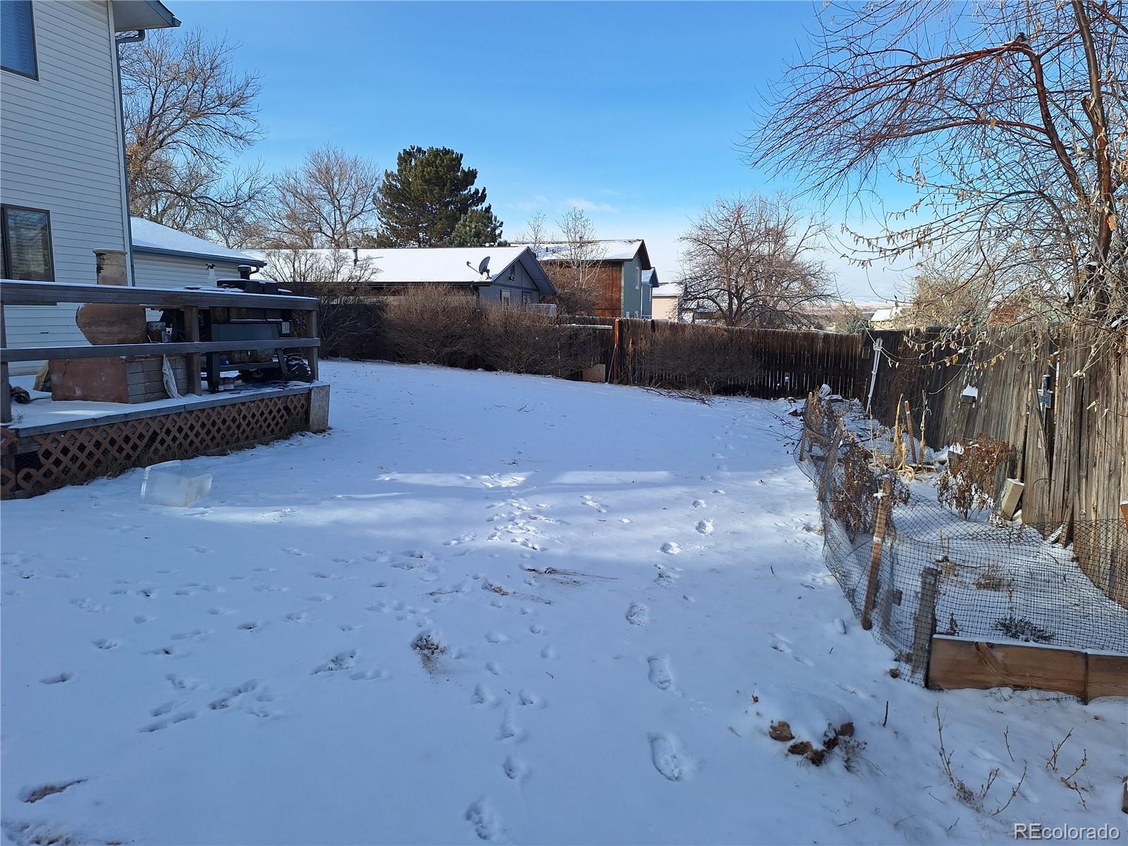 MLS Image #21 for 6619 w 96th avenue,westminster, Colorado
