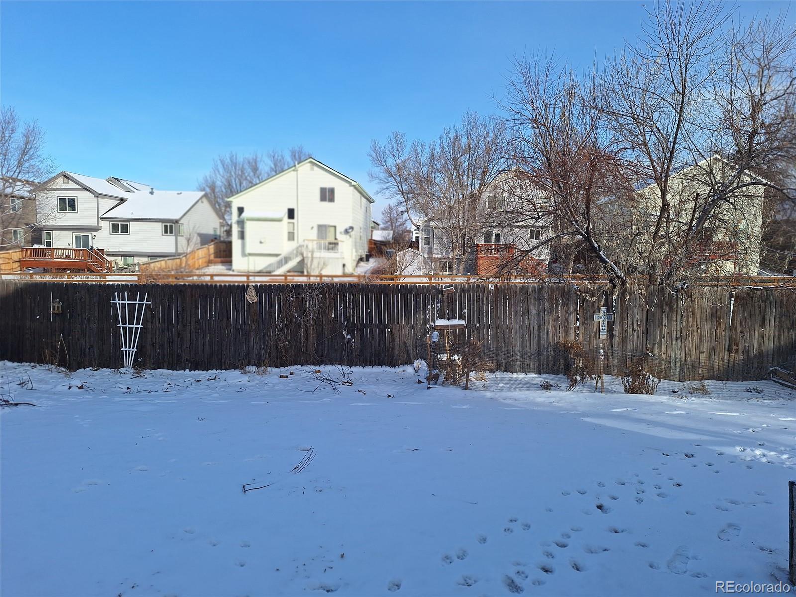 MLS Image #22 for 6619 w 96th avenue,westminster, Colorado
