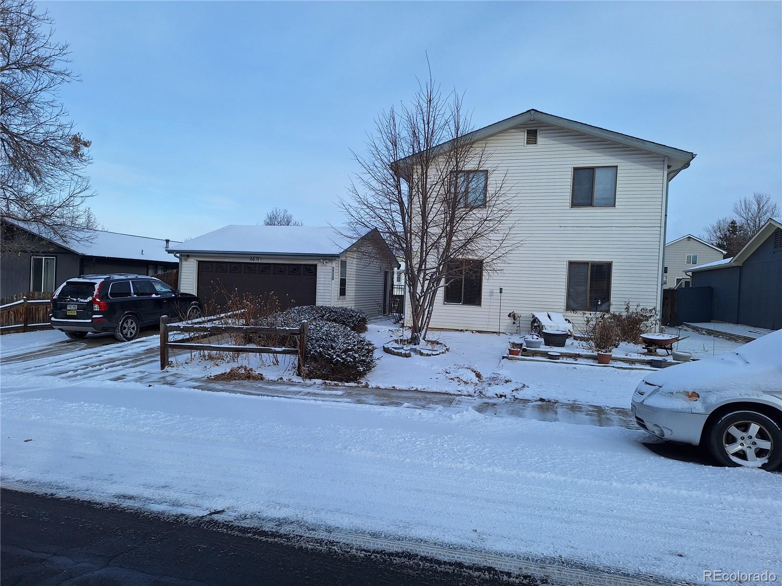 MLS Image #23 for 6619 w 96th avenue,westminster, Colorado