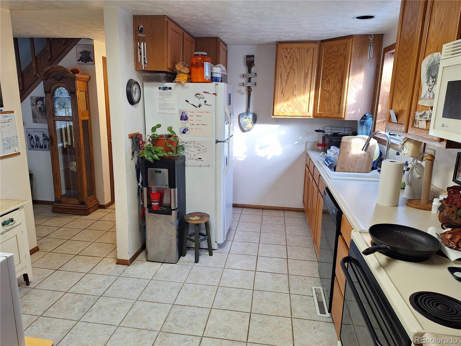 MLS Image #4 for 6619 w 96th avenue,westminster, Colorado