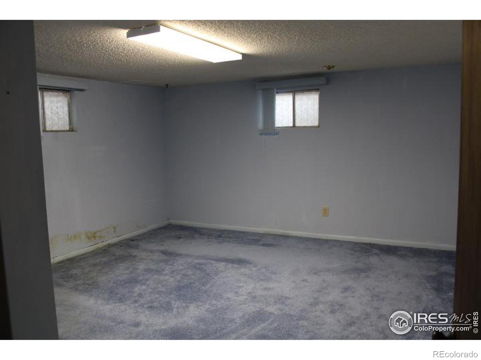 MLS Image #13 for 142 n edmund avenue,haxtun, Colorado