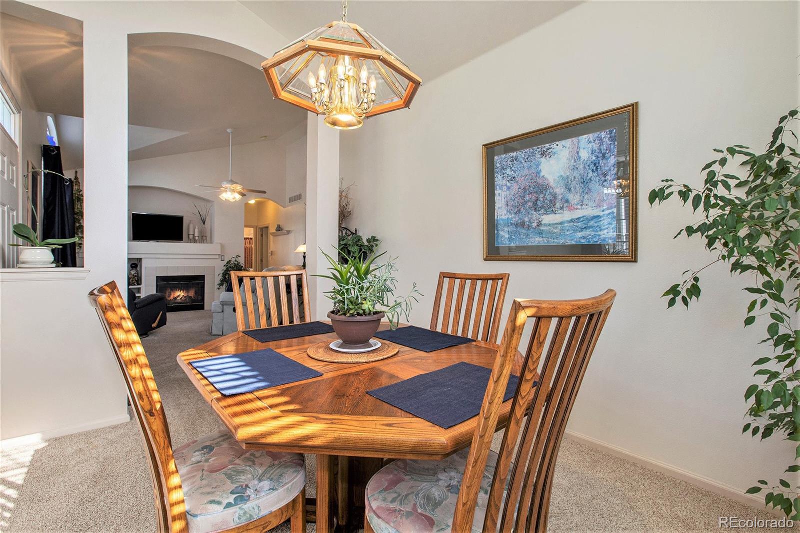 MLS Image #18 for 9511 w indore drive ,littleton, Colorado