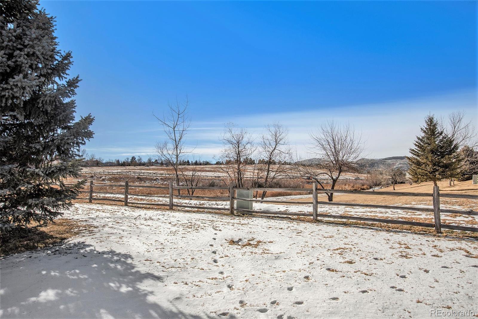 MLS Image #20 for 9511 w indore drive,littleton, Colorado