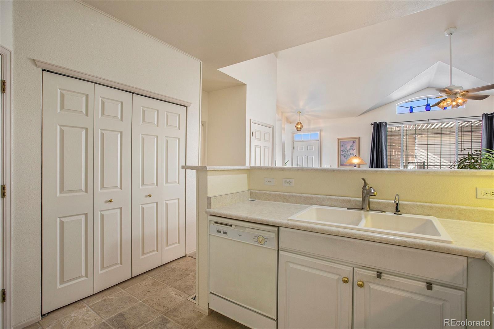 MLS Image #9 for 9511 w indore drive,littleton, Colorado