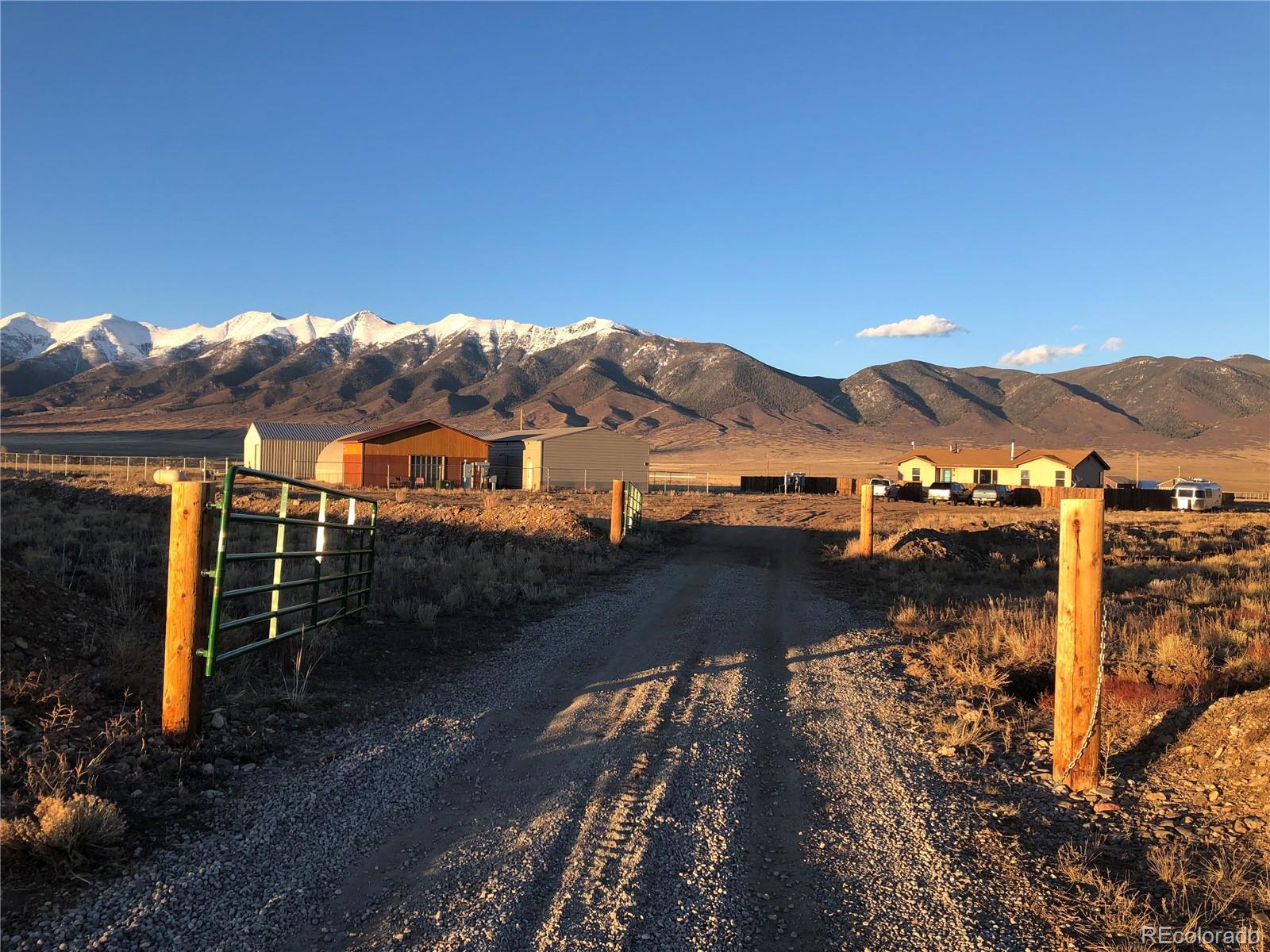MLS Image #0 for 33620  co road 58-ee ,villa grove, Colorado