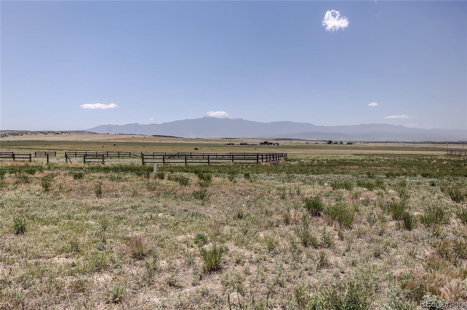 MLS Image #33 for 5840  cedarwood road,rye, Colorado