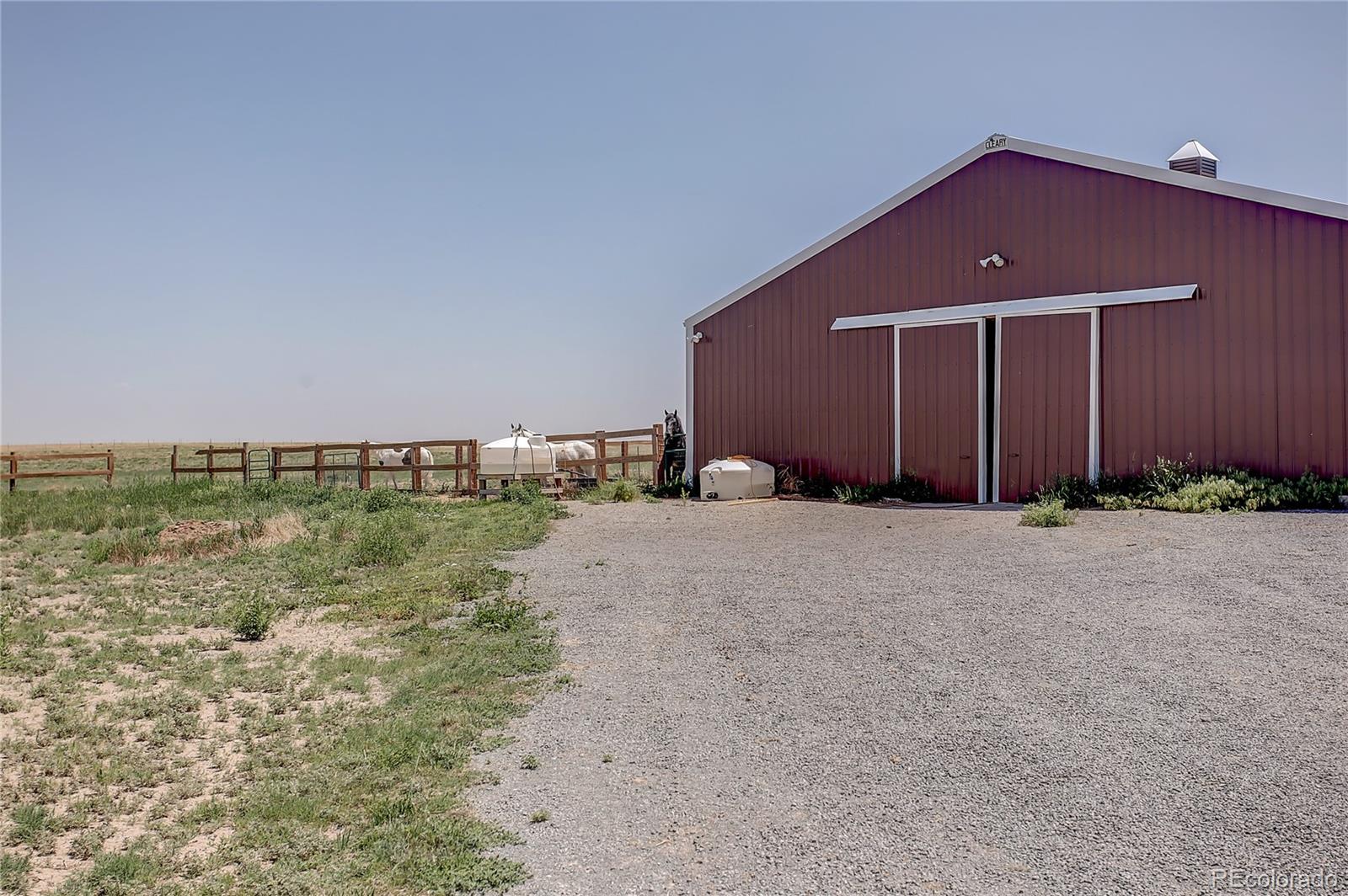 MLS Image #34 for 5840  cedarwood road,rye, Colorado