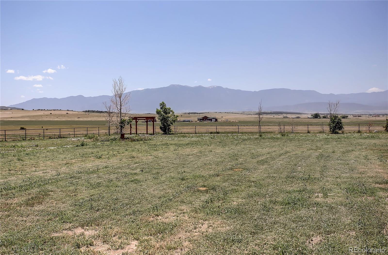 MLS Image #37 for 5840  cedarwood road,rye, Colorado