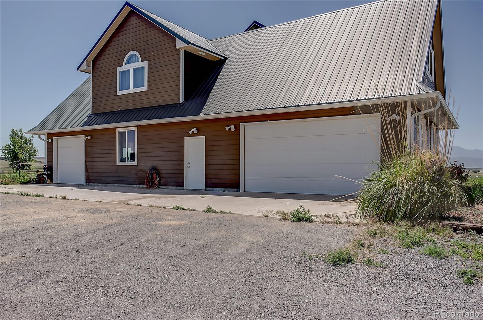 MLS Image #41 for 5840  cedarwood road,rye, Colorado