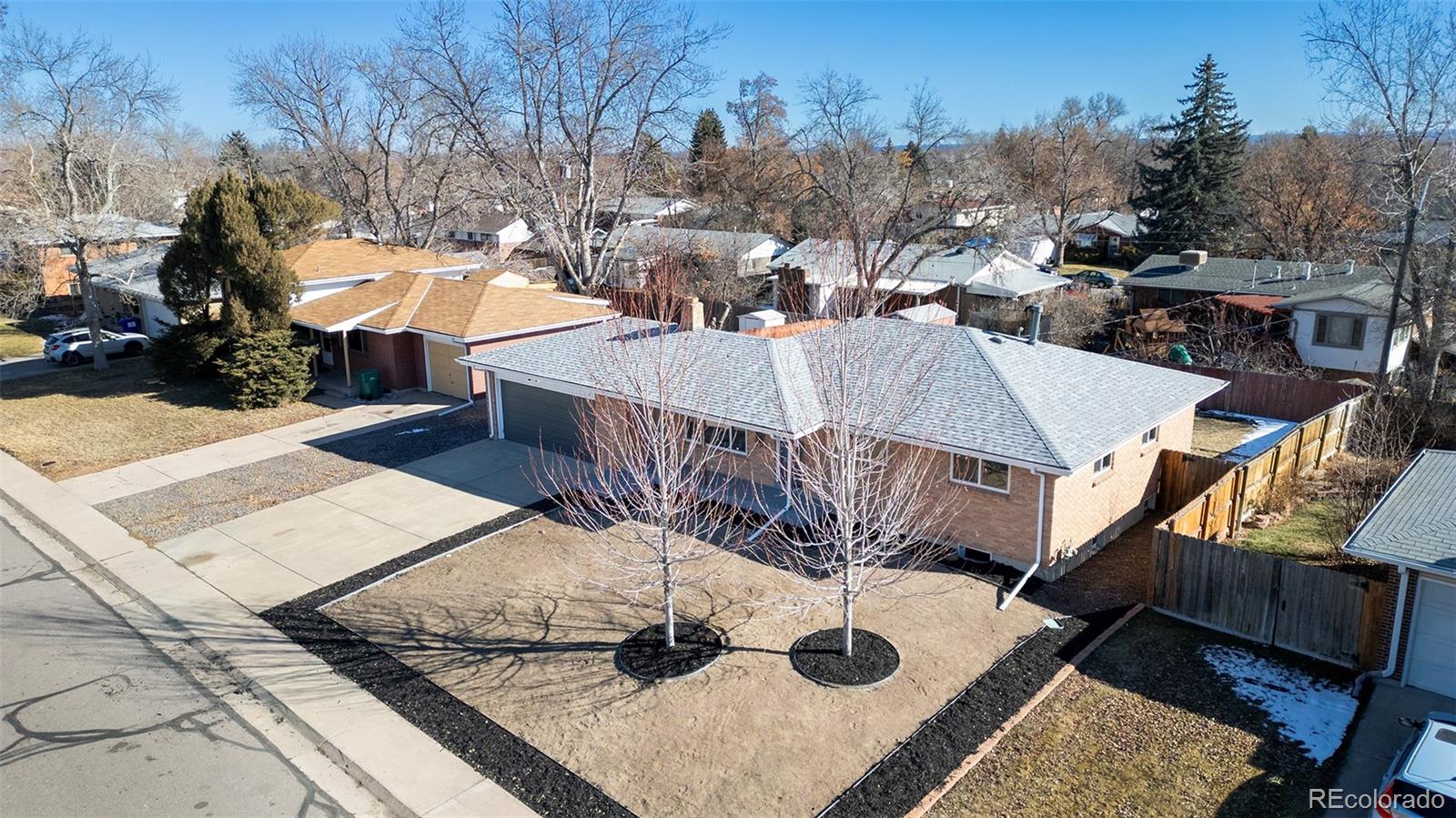 MLS Image #25 for 1344 s dover way,lakewood, Colorado