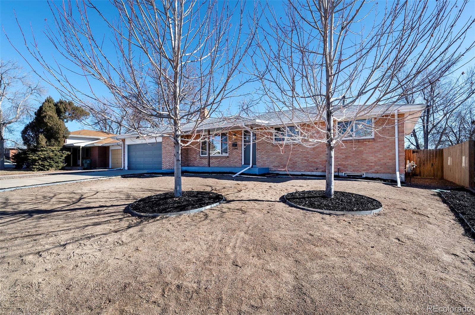 MLS Image #27 for 1344 s dover way,lakewood, Colorado