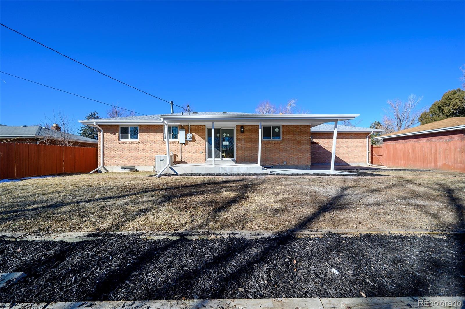 MLS Image #28 for 1344 s dover way,lakewood, Colorado