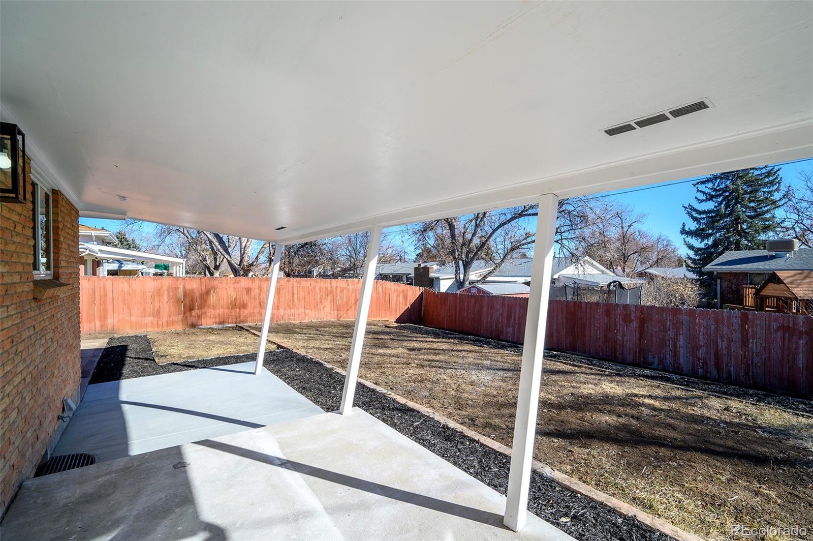 MLS Image #36 for 1344 s dover way,lakewood, Colorado