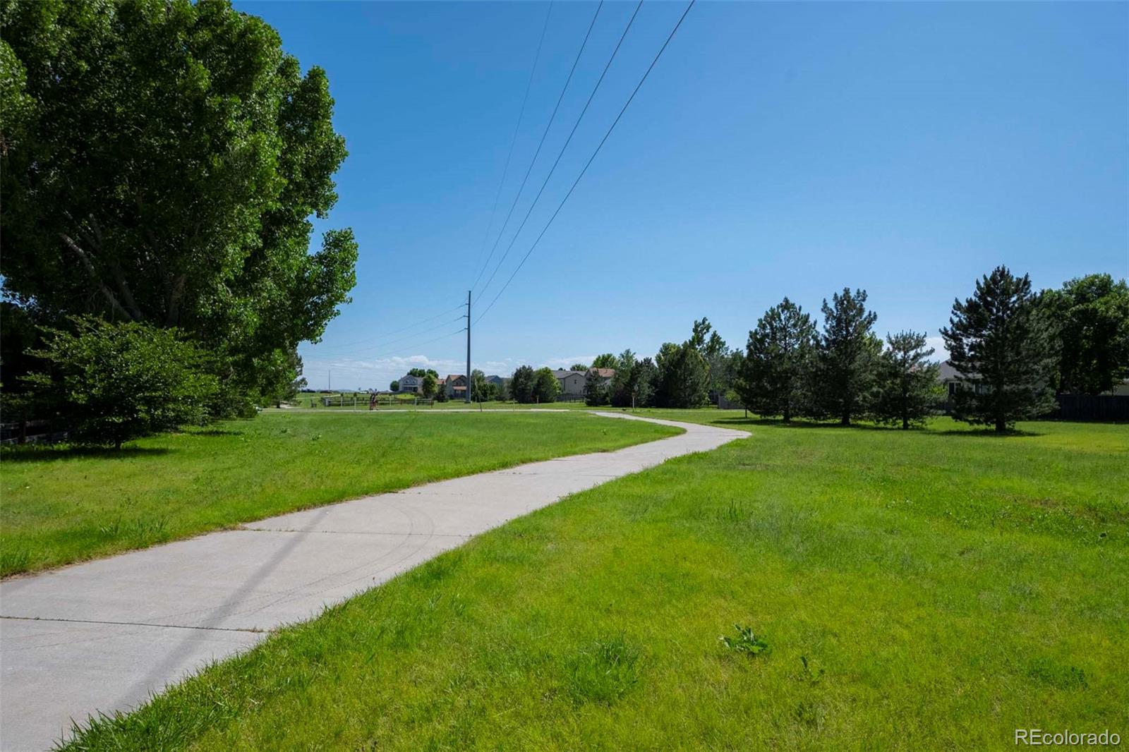 MLS Image #25 for 2977  marsh hawk way,brighton, Colorado