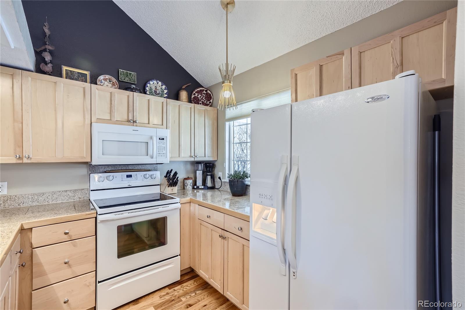 MLS Image #6 for 460  entrada drive,golden, Colorado