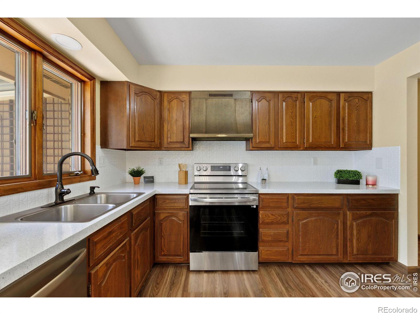 MLS Image #11 for 1204  clark street,fort collins, Colorado