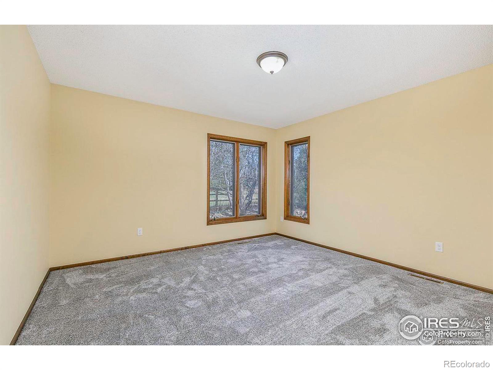 MLS Image #22 for 1204  clark street,fort collins, Colorado