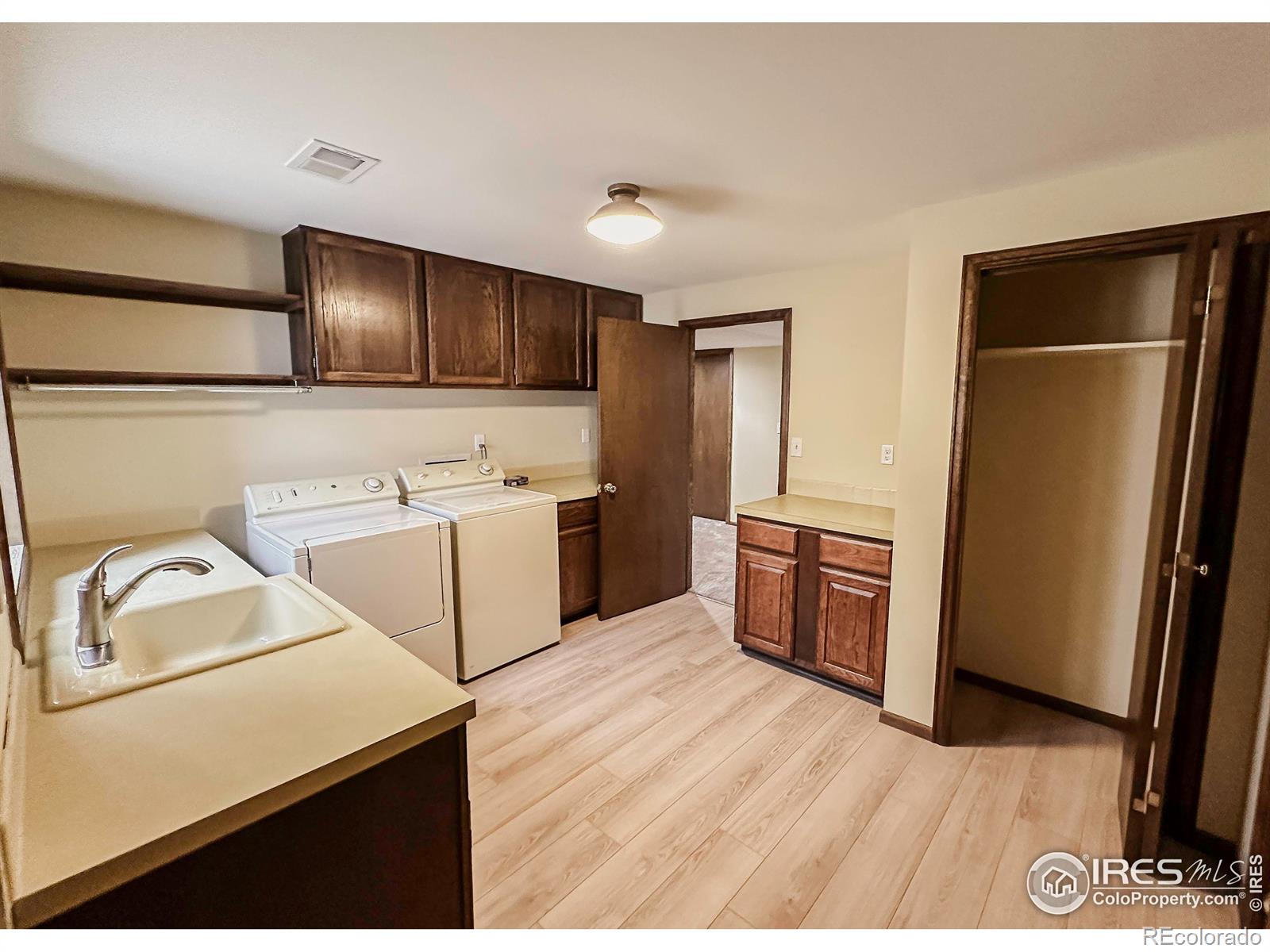 MLS Image #27 for 1204  clark street,fort collins, Colorado