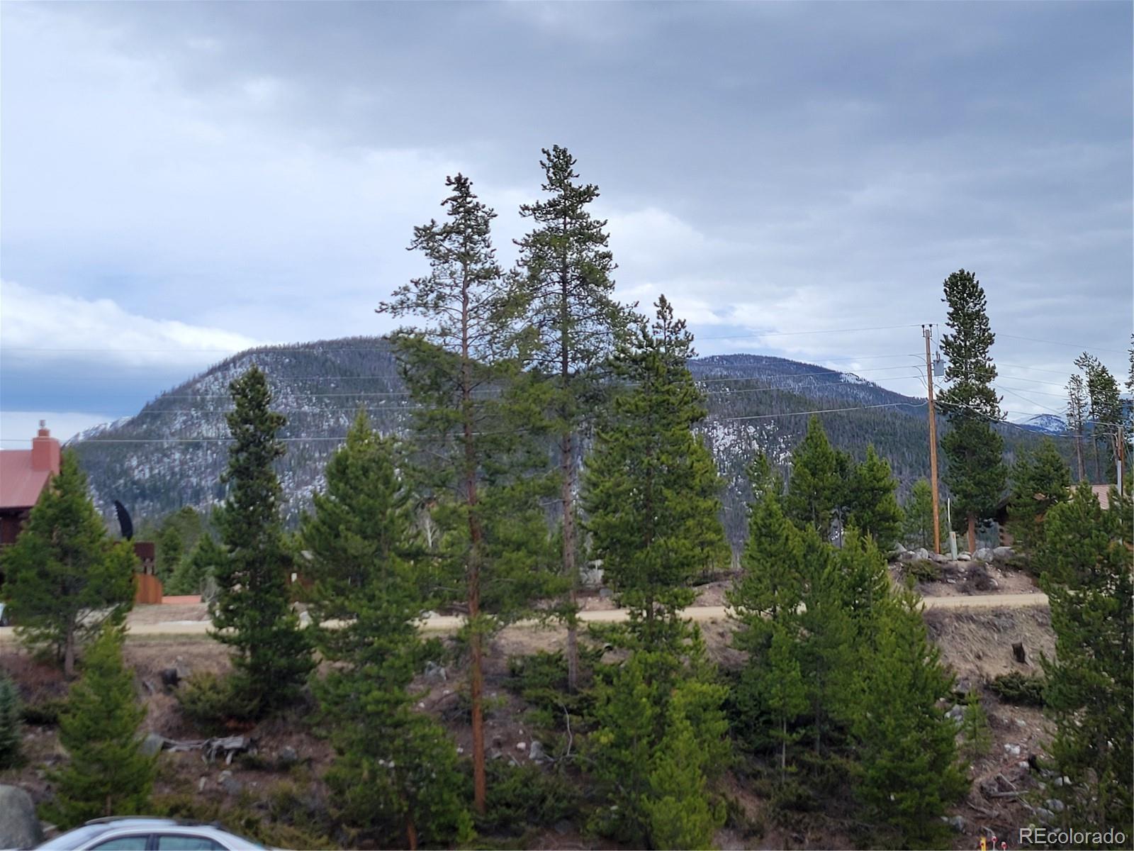 MLS Image #3 for 33  gcr 4694 ,grand lake, Colorado